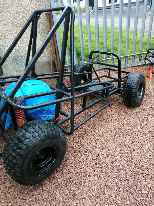 buggies for sale gumtree